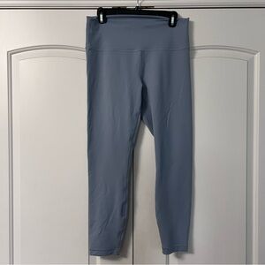 Lululemon Workout Leggings